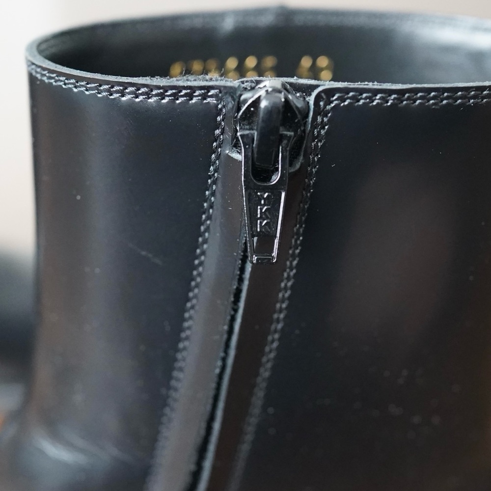 Balenciaga boots - Picture 6 of 16